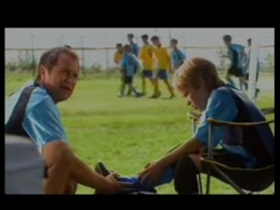 Weeds extrait saison1