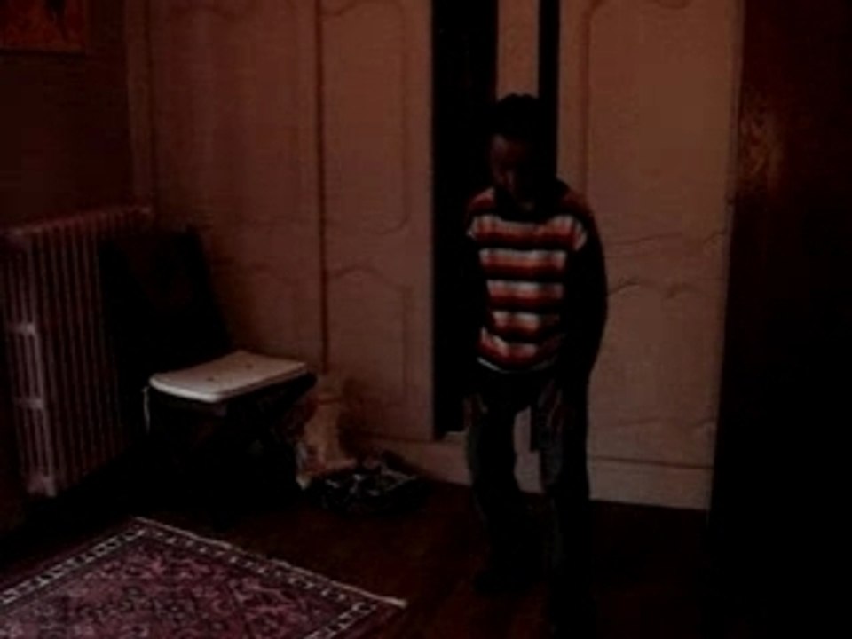 morgan a la tck2