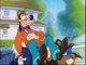 Goof Troop S01 E33 A Goof Of The People