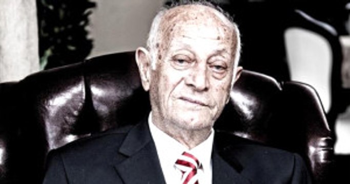 Beşiktaş'ın Baba Lakaplı Futbolcusu Recep Adanır, Hayatını Kaybetti