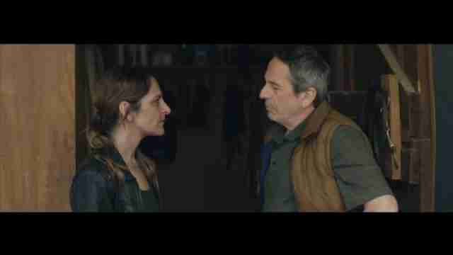 La película Los perros ahonda en las secuelas de la dictadura chilena