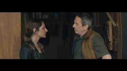 La película "Los perros" ahonda en las secuelas de la dictadura chilena