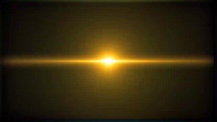 Best Intro In The World Hope You Like It