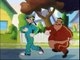 Goof Troop S01 E53 As Goof Would Have It