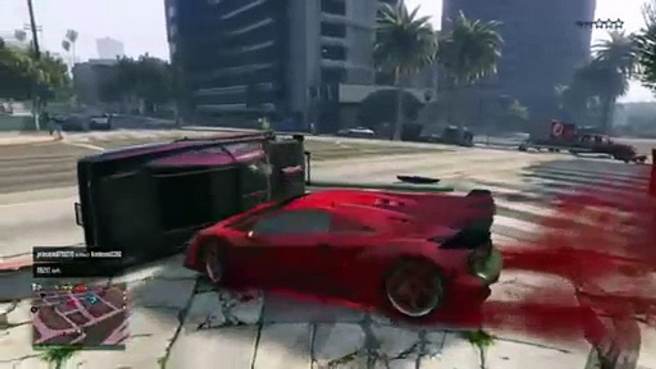 -.- (2)
