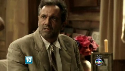 Jóia Rara - Terça-Feira - 14/01/2014 - Cap.103 - Parte 2