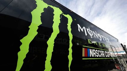 Who will take home $1M in the Monster Energy All-Star Race HD
