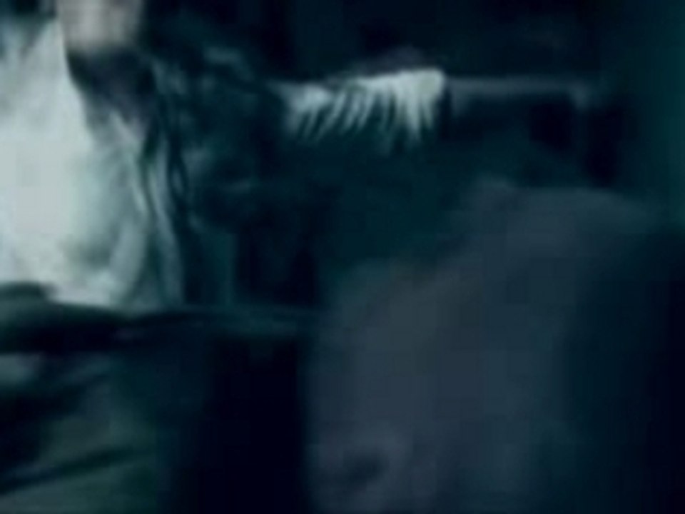 Saw 4 - Trailer (VO)