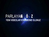 Deep Web Zaman Tüneli Videoları Kım Bunlar