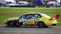 Watch V8 Supercars 2017 Winton Full Race