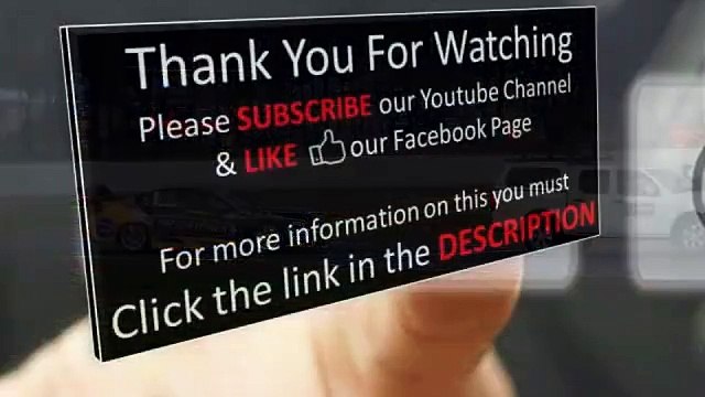 Watch V8 Supercars Winton 2017 Results