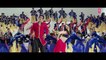 Tutak Tutak Tutiya Title Full Hindi Video Song -  Tutak Tutak Tutiya (2016) | Prabhu Deva, Tamannaah Bhatia & Sonu Sood | Raaj Ashoo | Malkit Singh, Kanika Kapoor, Sonu Sood