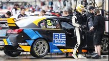 Watch V8 Supercars Winton Race 9