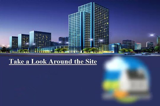 Tips For Buying A New Build Homes