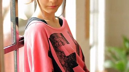 生田衣梨奈　ソロDVD