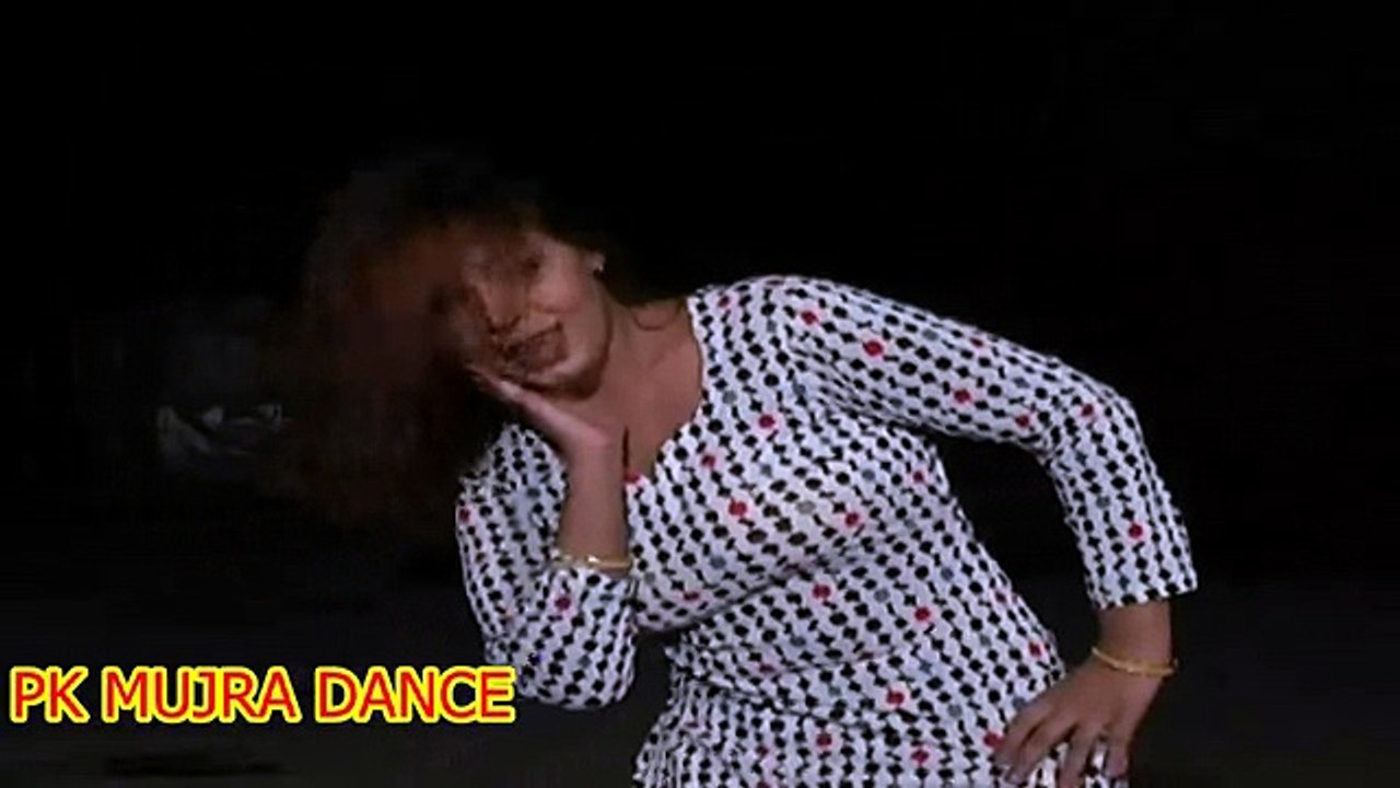 Tun Milain Kadi kadi Sabab Ki Aye Nice  Mujra Song