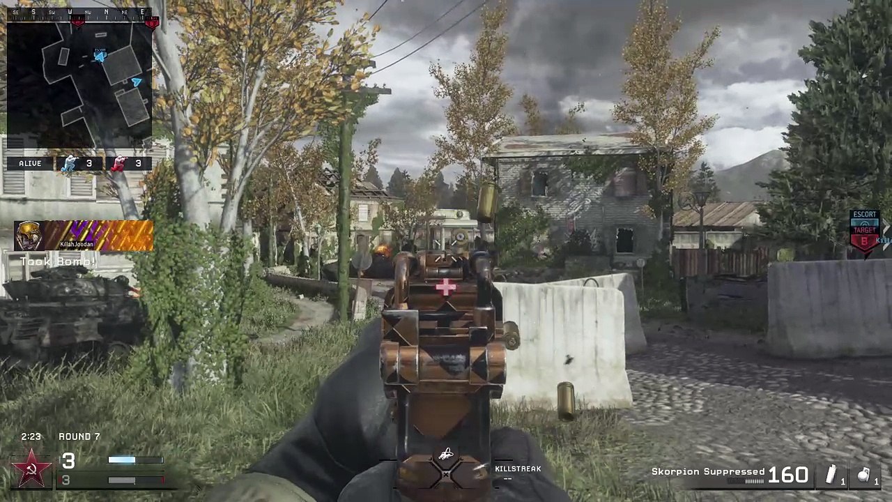 Call of Duty®: Modern Warfare® Remastered_20170520151107