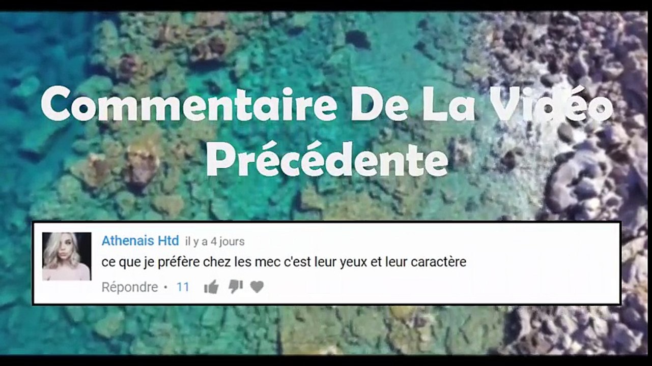 5 PREUVES que les ELECTIONS 2017 ont été TRUQUÉES !