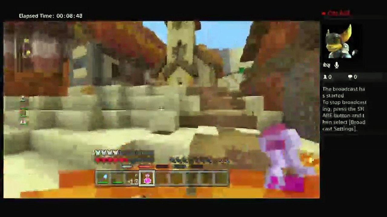 Mini games 2 (9)