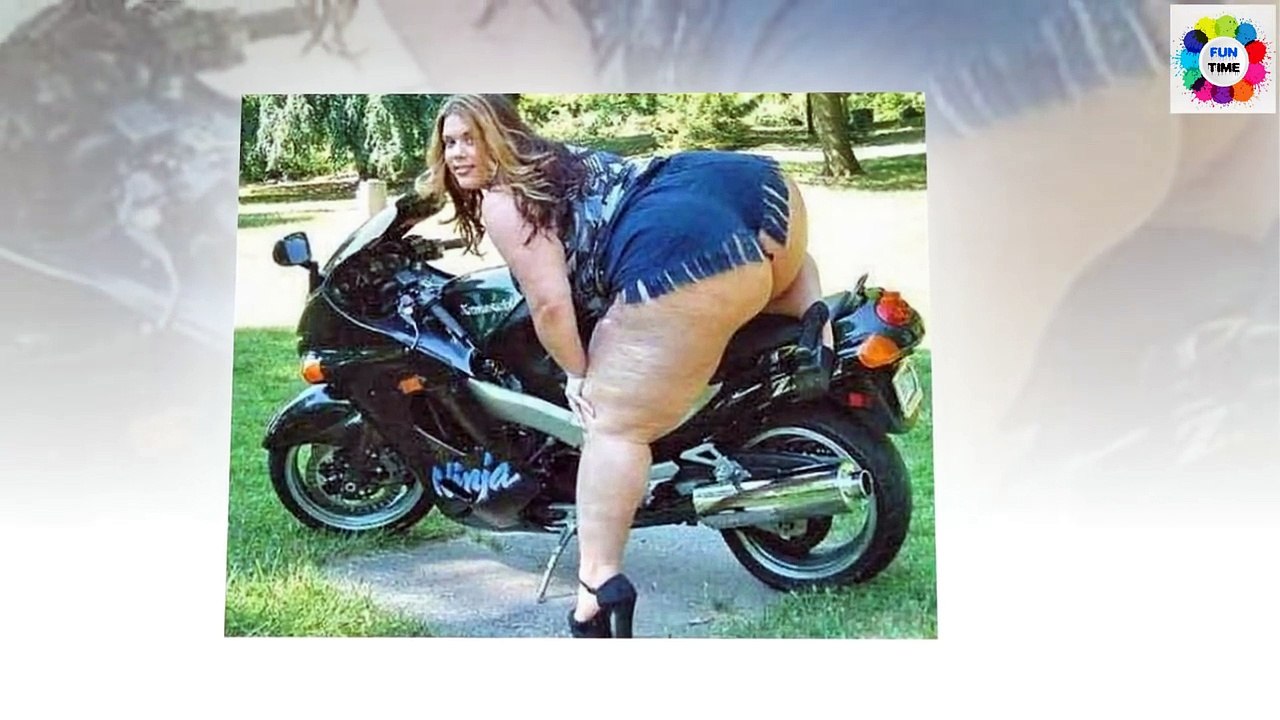 Funny Whatsapp People ! Funny Whatsapp Indian ! Funny Images 2016 ! Funny photos ! Try Not To Laugh