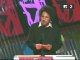 Zack De La Rocha Présente Au MTV Latin Mars Volta 2003