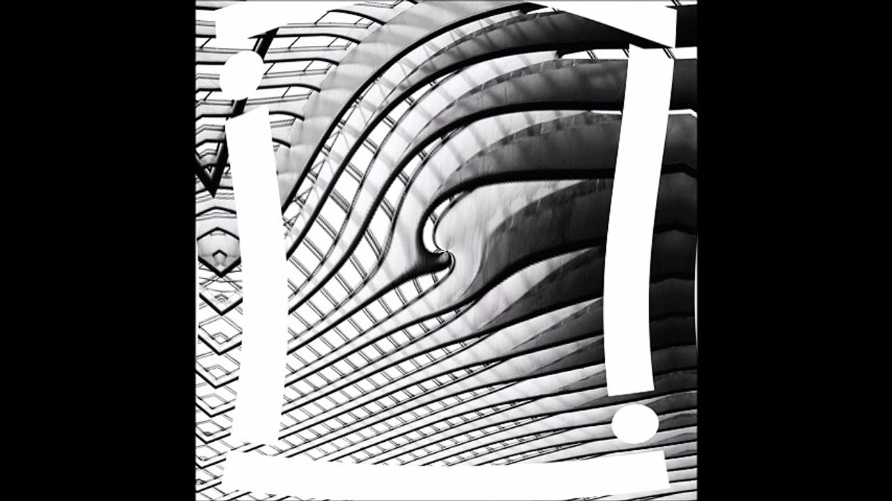 Kink - Dynamo Neutrino (Bastard Batucada Dyne Mashup)