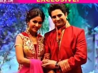 tum ho to har pal ik jashan hai