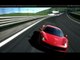 Gran Turismo Tribute to the Ferrari 458 - London Elektricity "Just One Second" Apex Remix