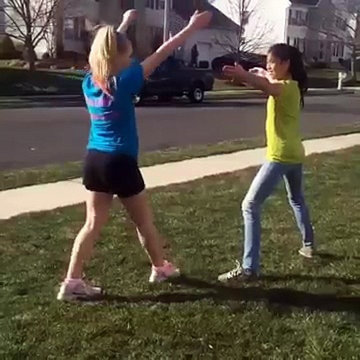 New WhatsApp Funny Videos clips 2017