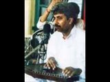 Ustad Rashid Khan - Raag Bhairavi (Thumri) Classica2