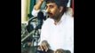 Ustad Rashid Khan - Raag Bhairavi (Thumri) Classica2