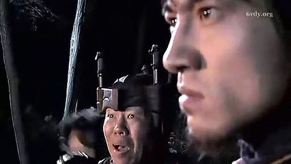 AVN/エイリアンVSニンジャ　　２/２ part 1/2