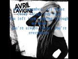 Avril Lavigne Wish You Were Here |Cover by Demi Bella|