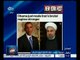 العالم يقول | نيويورك بوست تنتقد الاتفاق النووي الإيراني