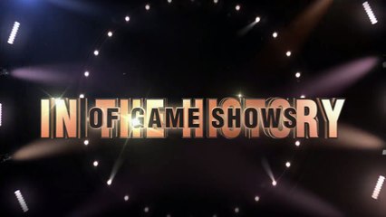 Biggest game show of Amir Liaquat on Bol news