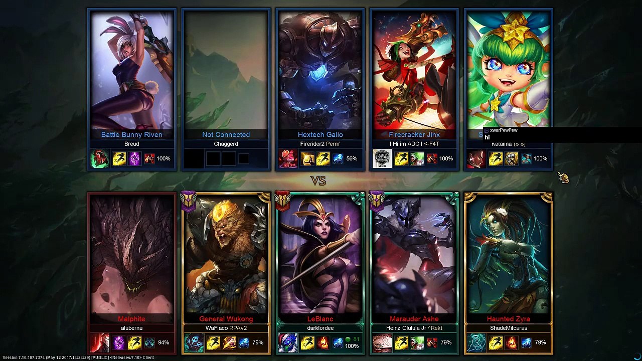 League of Legends gameplay (370)