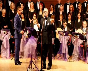 Cevrin Yeter Artık Bu Kadar Olma Sitemkâr - Metin Çakır