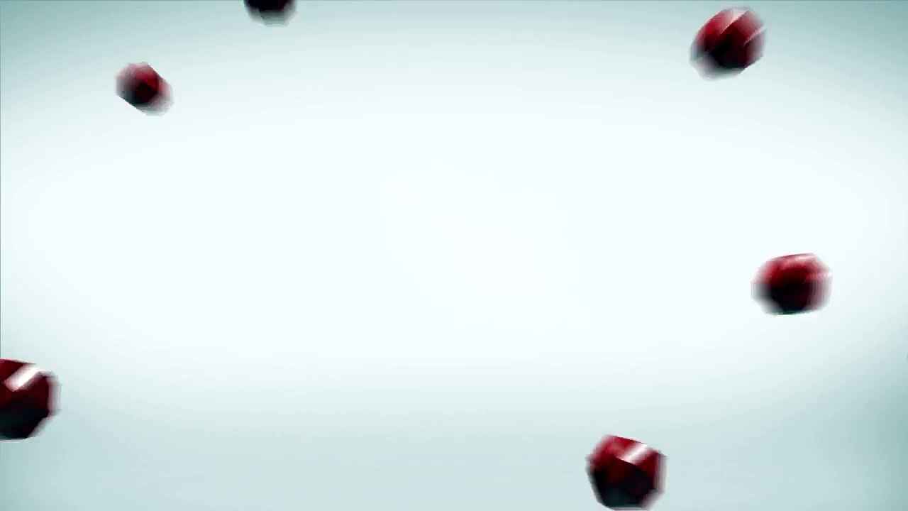 Realtor toronto scarborough ajax Pickering Whitby