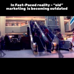 Gender-Based Marketing Segmentation - World's Largest List of Names by Gender