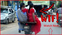 Indian Most Viral Whatsapp Funny Videos 2017 - Best Whatsapp Funny Videos - Try Not To Laugh