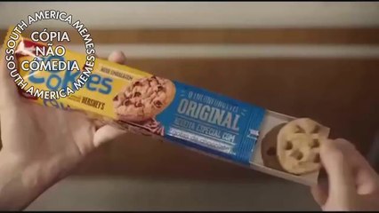 Já-Parou-Pra-Pensar