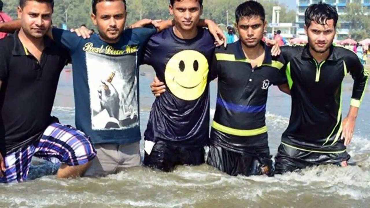 cox bazar
