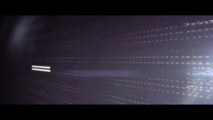 INTRO ASCEND BATTLEFIELD OFFICIAL