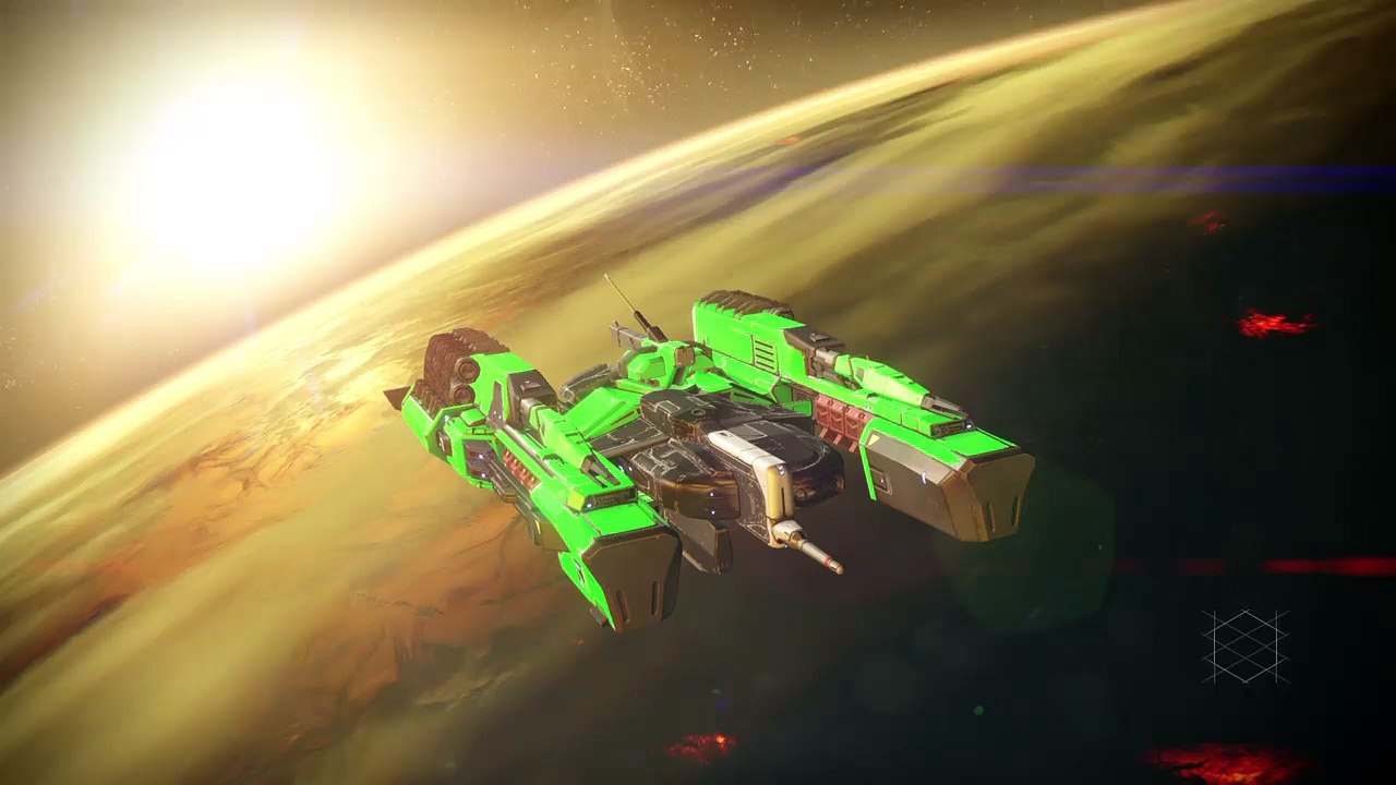 Destiny_20170520075041
