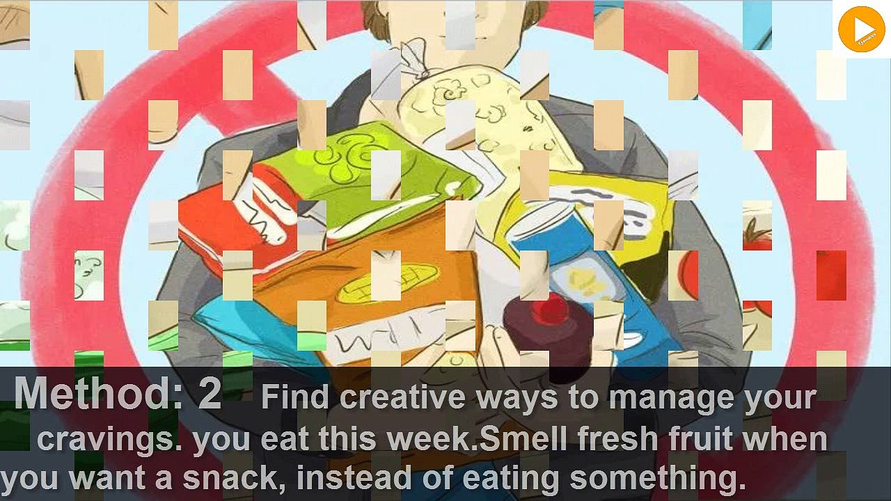 Tips for staying motivated