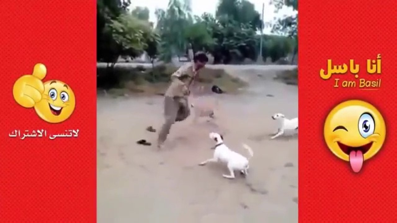 ھاذا عربی آيا تازہ  �,999  فنی وڈيو Very Funny Video 2017