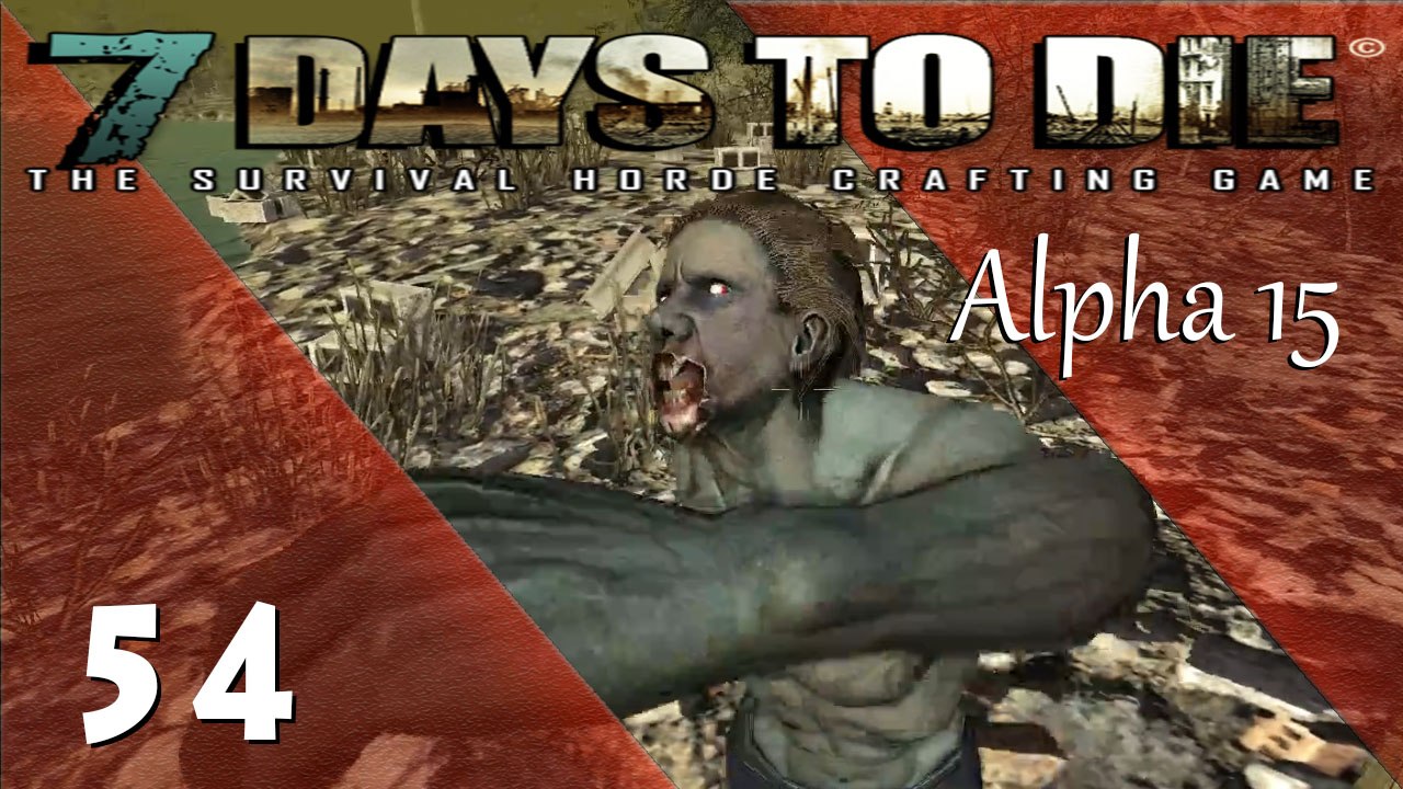 Pulsi singt ein Lied , im Zerstörten Biom