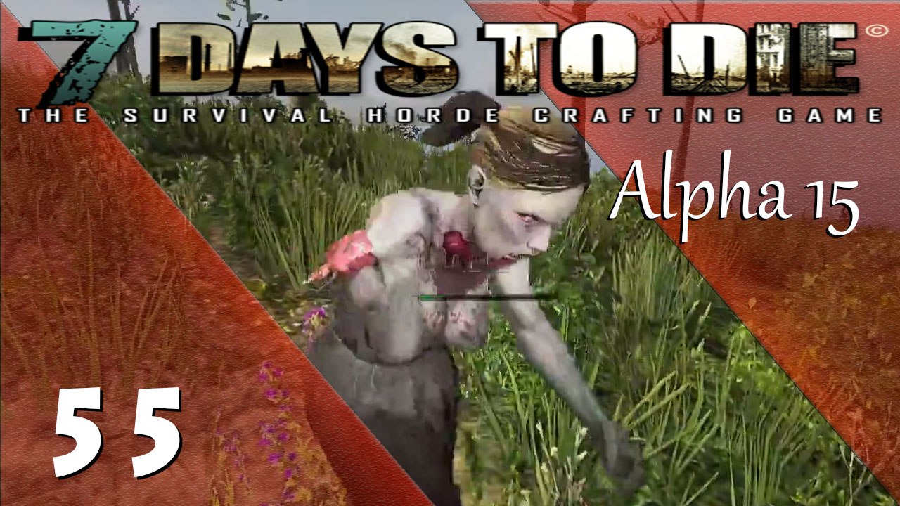 Das war ein Witz an der Grenze zu Sterben !