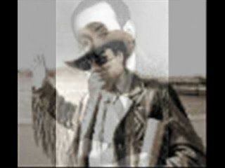 MATOUB LOUNES - Cenur Ifenanen