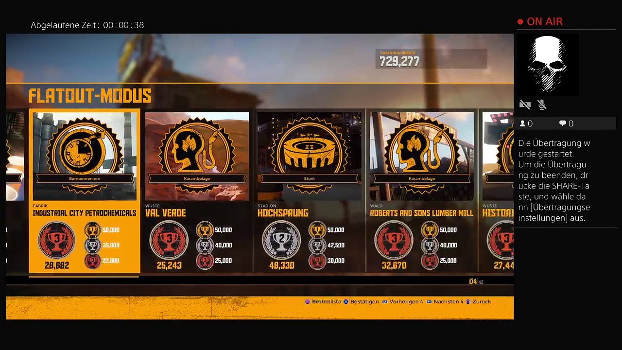 Psycho_jason_nr1 !!!fsk12 (19)